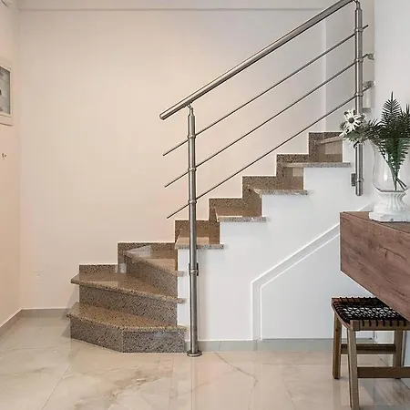 Privilegio Studio 1 Kanali  Extérieur photo