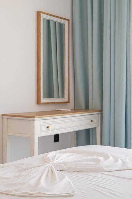 Privilegio 1 Appartement *