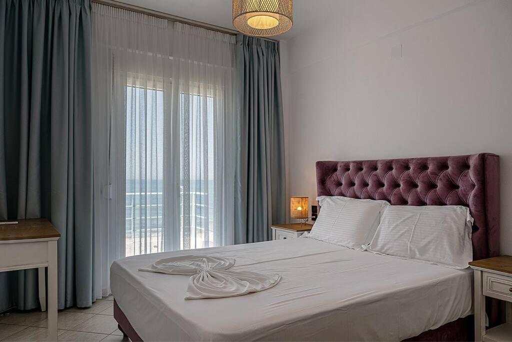 Appartement Privilegio 1 *